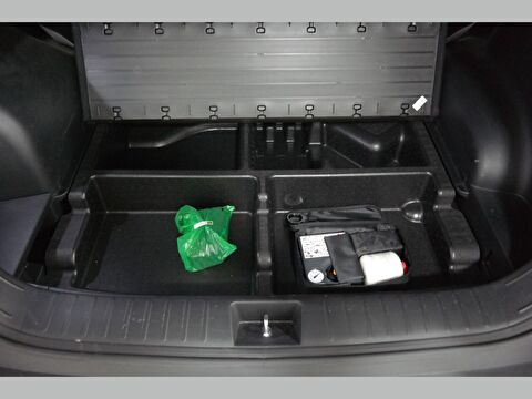 hyundai, tucson, 1.6 crdı 4x4 elite plus dct, otomatik, dizel 2.el otomobil | renew 26