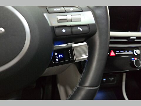 hyundai, tucson, 1.6 crdı 4x4 elite plus dct, otomatik, dizel 2.el otomobil | renew 18