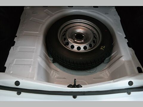 renault, symbol, 0.9 tce joy, manuel, benzin 2.el otomobil | renew 21