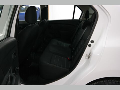 renault, symbol, 0.9 tce joy, manuel, benzin 2.el otomobil | renew 9