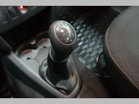 renault, symbol, 0.9 tce joy, manuel, benzin 2.el otomobil | renew 16