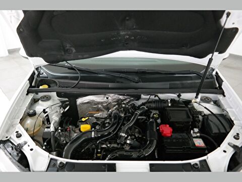 renault, symbol, 0.9 tce joy, manuel, benzin 2.el otomobil | renew 22