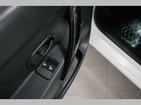 renault, symbol, 0.9 tce joy, manuel, benzin 2.el otomobil | renew 18