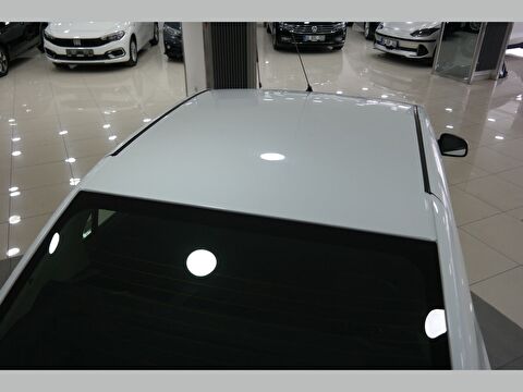 renault, symbol, 0.9 tce joy, manuel, benzin 2.el otomobil | renew 10