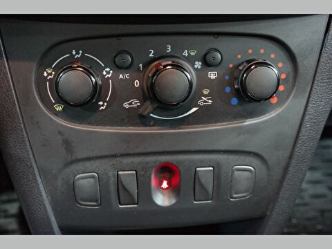 renault, symbol, 0.9 tce joy, manuel, benzin 2.el otomobil | renew 15