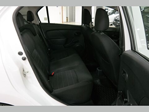 renault, symbol, 0.9 tce joy, manuel, benzin 2.el otomobil | renew 8