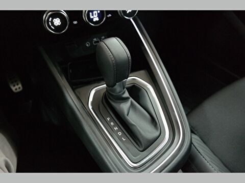 renault, clio, hatchback 1.0 tce techno esprit alpine x-tronic, otomatik, benzin 2.el otomobil | renew 16