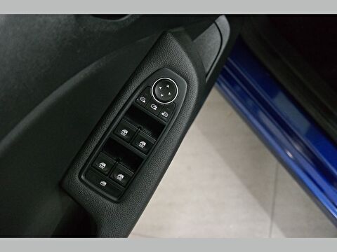 renault, clio, 1.0 tce evolution x-tronic, otomatik, benzin 2.el otomobil | renew 18