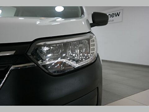 renault, express van, 1.5 dcı joy, manuel, dizel 2.el otomobil | renew 23