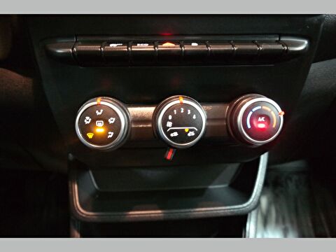 renault, express van, 1.5 dcı joy, manuel, dizel 2.el otomobil | renew 13