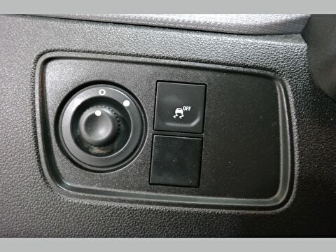 renault, express van, 1.5 dcı joy, manuel, dizel 2.el otomobil | renew 15