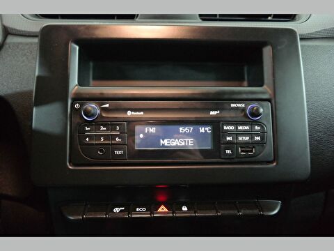 renault, express van, 1.5 dcı joy, manuel, dizel 2.el otomobil | renew 12