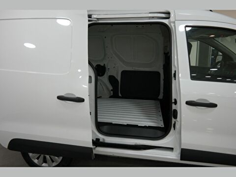 renault, express van, 1.5 dcı joy, manuel, dizel 2.el otomobil | renew 8