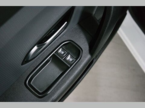 renault, express van, 1.5 dcı joy, manuel, dizel 2.el otomobil | renew 16