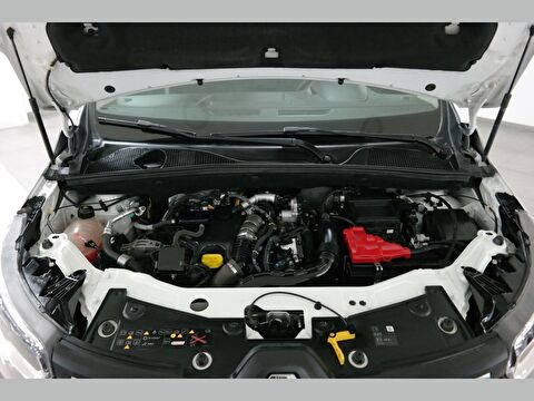 renault, express van, 1.5 dcı joy, manuel, dizel 2.el otomobil | renew 20