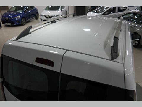 renault, express van, 1.5 dcı joy, manuel, dizel 2.el otomobil | renew 21