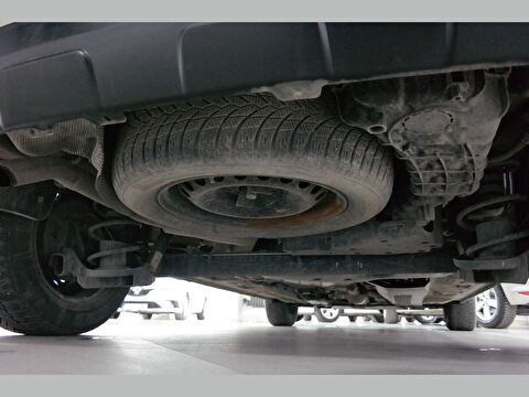 renault, express van, 1.5 dcı joy, manuel, dizel 2.el otomobil | renew 24