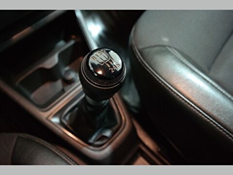 renault, express van, 1.5 dcı joy, manuel, dizel 2.el otomobil | renew 14