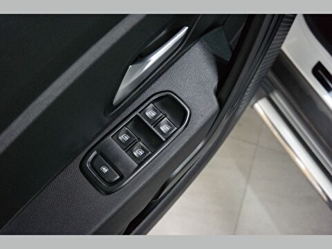 dacia, duster, 1.0 eco-g prestige 4x2, manuel, benzin + lpg 2.el otomobil | renew 19