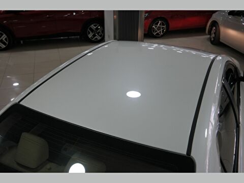 toyota, corolla, 1.6 life, manuel, benzin + lpg 2.el otomobil | renew 22