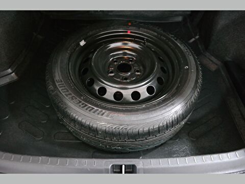 toyota, corolla, 1.6 life, manuel, benzin + lpg 2.el otomobil | renew 20