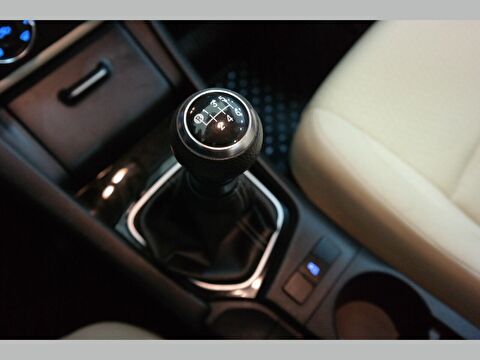 toyota, corolla, 1.6 life, manuel, benzin + lpg 2.el otomobil | renew 15