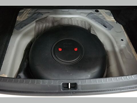 toyota, corolla, 1.6 life, manuel, benzin + lpg 2.el otomobil | renew 21