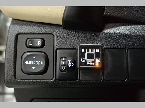 toyota, corolla, 1.6 life, manuel, benzin + lpg 2.el otomobil | renew 16