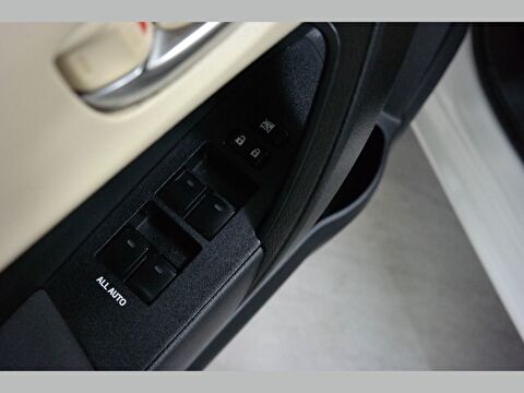 toyota, corolla, 1.6 life, manuel, benzin + lpg 2.el otomobil | renew 17