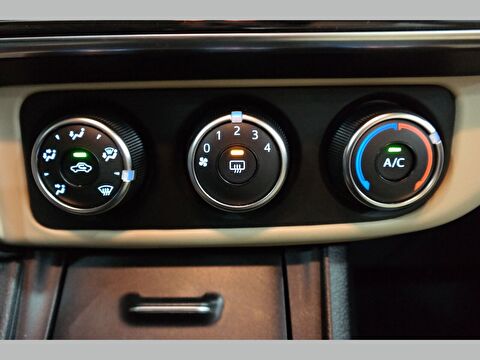 toyota, corolla, 1.6 life, manuel, benzin + lpg 2.el otomobil | renew 14