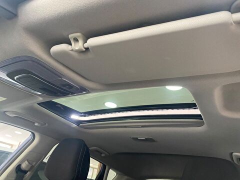 hyundai, bayon, 1.0 t-gdı elite dct, otomatik, benzin 2.el otomobil | renew 22