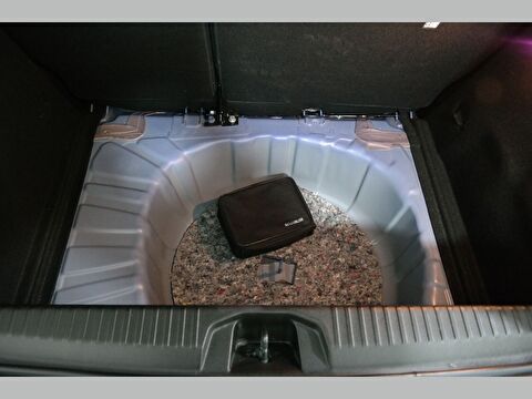 renault, clio, 1.0 tce evolution x-tronic, otomatik, benzin 2.el otomobil | renew 20