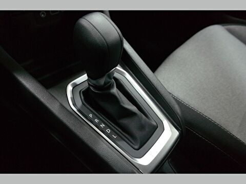 renault, clio, 1.0 tce evolution x-tronic, otomatik, benzin 2.el otomobil | renew 15