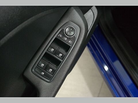 renault, clio, 1.0 tce evolution x-tronic, otomatik, benzin 2.el otomobil | renew 17