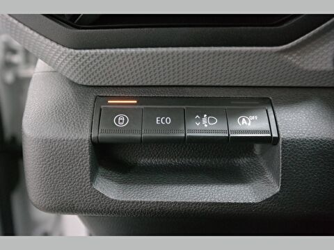 renault, duster, suv 1.0 eco-g evolution, manuel, benzin + lpg 2.el otomobil | renew 17