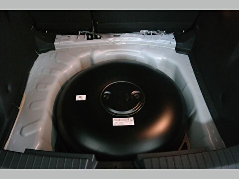 renault, duster, suv 1.0 eco-g evolution, manuel, benzin + lpg 2.el otomobil | renew 23