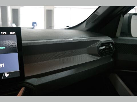 renault, duster, suv 1.0 eco-g evolution, manuel, benzin + lpg 2.el otomobil | renew 20