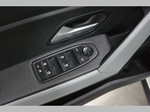 renault, duster, suv 1.0 eco-g evolution, manuel, benzin + lpg 2.el otomobil | renew 19