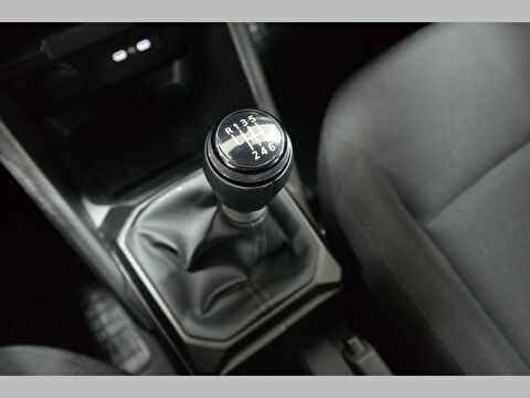 renault, duster, suv 1.0 eco-g evolution, manuel, benzin + lpg 2.el otomobil | renew 16