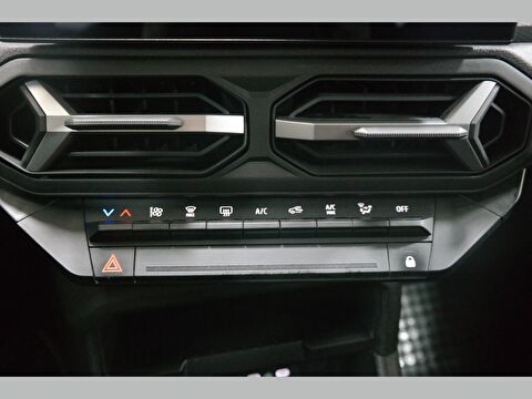 renault, duster, suv 1.0 eco-g evolution, manuel, benzin + lpg 2.el otomobil | renew 15