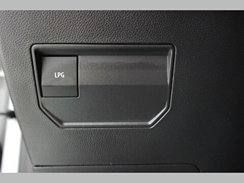 renault, duster, suv 1.0 eco-g evolution, manuel, benzin + lpg 2.el otomobil | renew 18