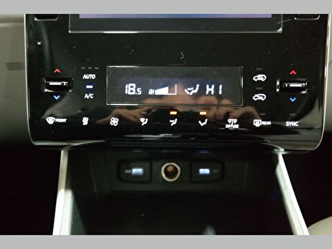 hyundai, tucson, 1.6 t-gdı prime plus 4x2 dct, otomatik, benzin 2.el otomobil | renew 15