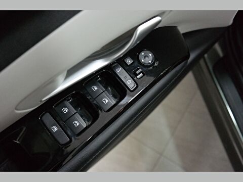 hyundai, tucson, 1.6 t-gdı prime plus 4x2 dct, otomatik, benzin 2.el otomobil | renew 19