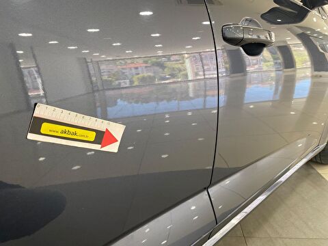 renault, megane, sedan 1.3 tce ıcon edc, otomatik, benzin 2.el otomobil | renew 26