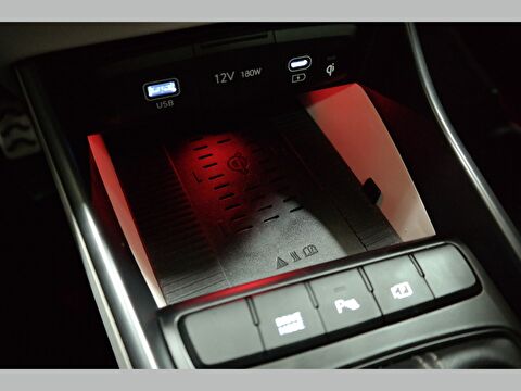 hyundai, bayon, suv 1.0 t-gdı elite dct, otomatik, benzin 2.el otomobil | renew 15