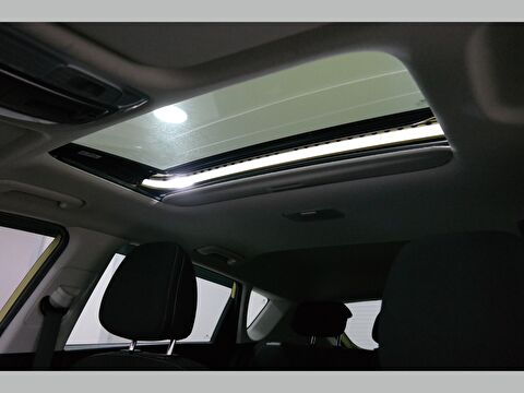 hyundai, bayon, suv 1.0 t-gdı elite dct, otomatik, benzin 2.el otomobil | renew 18