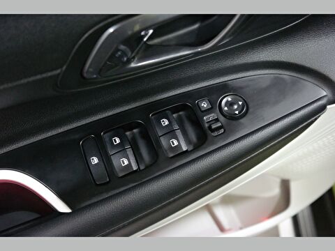 hyundai, bayon, suv 1.0 t-gdı elite dct, otomatik, benzin 2.el otomobil | renew 19