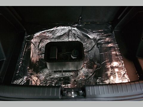 hyundai, bayon, suv 1.0 t-gdı elite dct, otomatik, benzin 2.el otomobil | renew 23