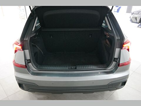 skoda, kamiq, suv 1.0 tsı elite dsg, otomatik, benzin 2.el otomobil | renew 20