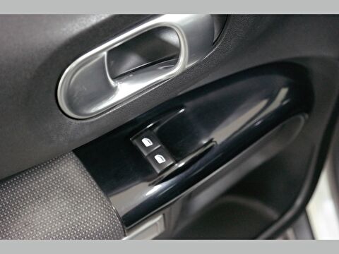 citroen, c4, cactus 1.6 e-hdı shine etg6, otomatik, dizel 2.el otomobil | renew 18